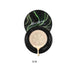BeautyCream™ Color Correction Mushroom Flawless Makeup Cream - Indigo-Temple