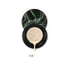 BeautyCream™ Color Correction Mushroom Flawless Makeup Cream - Indigo-Temple