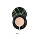 BeautyCream™ Color Correction Mushroom Flawless Makeup Cream - Indigo-Temple