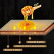 Mintiml™ Beeswax Wooden Furniture Polish - Indigo-Temple