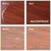 Mintiml™ Beeswax Wooden Furniture Polish - Indigo-Temple