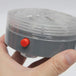 BuzzKill™ Solar Mosquito & Flying Bugs Killer - Indigo-Temple