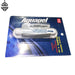AQUAPEL Windshield Water Repellent - Indigo-Temple