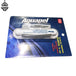 AQUAPEL Windshield Water Repellent - Indigo-Temple