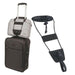 Easy Bag Bungee™ - Luggage Companion (2 PCS) - Indigo-Temple