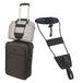 Easy Bag Bungee™ - Luggage Companion (2 PCS) - Indigo-Temple