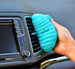 MagicDust™  Multi-functional  Gel Cleaner (2 pcs) - Indigo-Temple