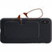 Ultra-Thin Glasses and Stick-On Smartphone Sleeve - Indigo-Temple