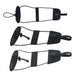 Easy Bag Bungee™ - Perfect Luggage Companion - Indigo-Temple