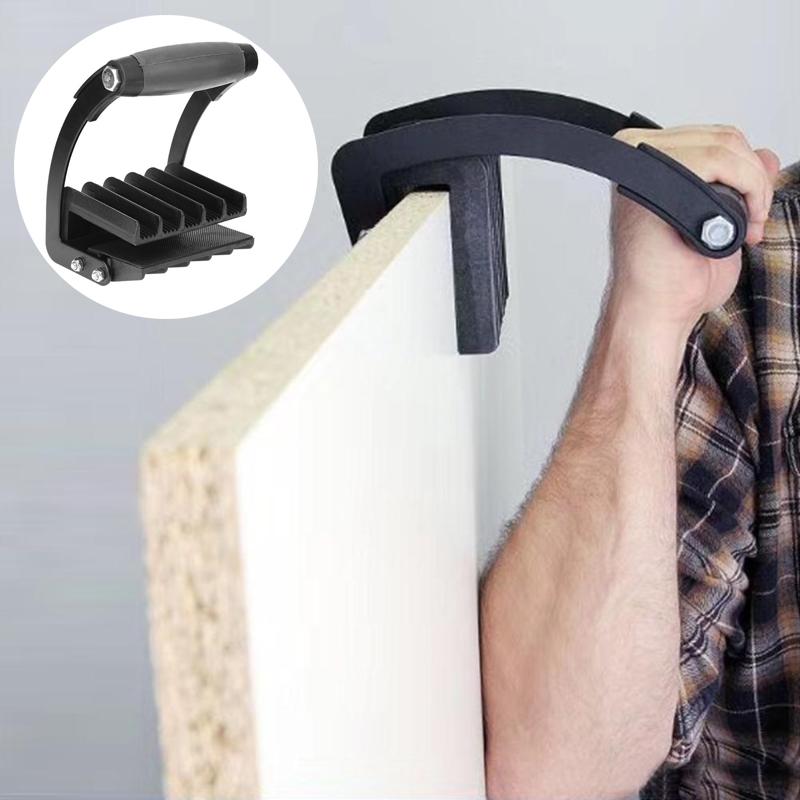 Smart Gorilla Board Gripper - Indigo-Temple