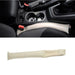 Drop Stop® CAR SEAT GAP FILLERS (2 pcs) - Indigo-Temple