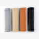 Luxurious Seat Belt Shoulder Cushions - Indigo-Temple