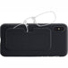 Ultra-Thin Glasses and Stick-On Smartphone Sleeve - Indigo-Temple