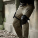 IX9 Tactical Cargo Pants - Indigo-Temple