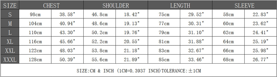M-65 Military Style Waterproof Field Jackets (free shipping) - Indigo-Temple