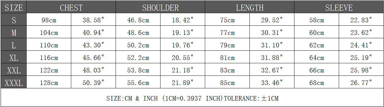 M-65 Military Style Waterproof Field Jackets (free shipping) - Indigo-Temple