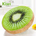 Creative Summer Fruit Pillows - Indigo-Temple
