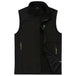 Softshell Waterproof  Hiking Vest (3 colors) - Indigo-Temple