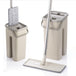 EasyMop™️ ULTIMATE ALL IN ONE Floor Cleaning System - Indigo-Temple