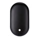 FireLight™ Double-Side Handwarmer & Mobile Power-Bank - Indigo-Temple