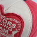 FLB™ Vintage Heavy-Wash Hillbilly Cap - Indigo-Temple
