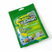 MagicDust™  Multi-functional  Gel Cleaner (2 pcs) - Indigo-Temple
