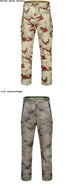 Tactical  Soft Shell Waterproof Winter Set ( 8 colors) - Indigo-Temple