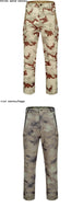 Tactical  Soft Shell Waterproof Winter Set ( 8 colors) - Indigo-Temple