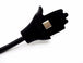 2 in1 Stand Up Charging Cable - Indigo-Temple