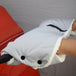 ThunderGlove™- Winter Hand-warmers For Baby stroller - Indigo-Temple