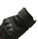 CQB Outdoor Tactical Gloves - Full Finger - Indigo-Temple