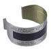 Wine Digital Thermometer - Indigo-Temple