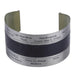 Wine Digital Thermometer - Indigo-Temple