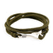 Harris - Fish Hooks Anchor Bracelet - Indigo-Temple