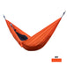 PORTABLE OUTDOOR HAMMOCK - Indigo-Temple