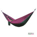 PORTABLE OUTDOOR HAMMOCK - Indigo-Temple