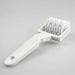 Embossing Dough Roller - Indigo-Temple