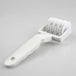 Embossing Dough Roller - Indigo-Temple