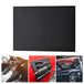 Levitate™ Magnetic Tool Pad - Indigo-Temple