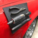 Levitate™ Magnetic Tool Pad - Indigo-Temple