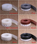 Door & Window Weather Insulation Tape - Indigo-Temple