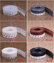 Door & Window Weather Insulation Tape - Indigo-Temple