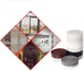 Door & Window Weather Insulation Tape - Indigo-Temple