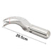 NO MESS WATERMELON SLICER - Indigo-Temple