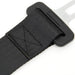 Universal™ Car Seatbelt Extender - Indigo-Temple