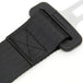 Universal™ Car Seatbelt Extender - Indigo-Temple