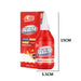 Miracle Mold Remover Gel - Japanese Formula - Indigo-Temple