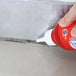 Miracle Mold Remover Gel - Japanese Formula - Indigo-Temple