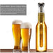 Beer  Cooling Stick Beverage Stick Chiller Cooler Bar Home Convinient - Indigo-Temple