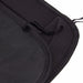 Car Heated Seat Cushion - Indigo-Temple